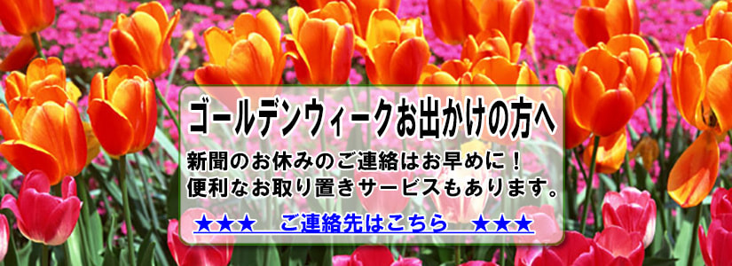 季節の写真
